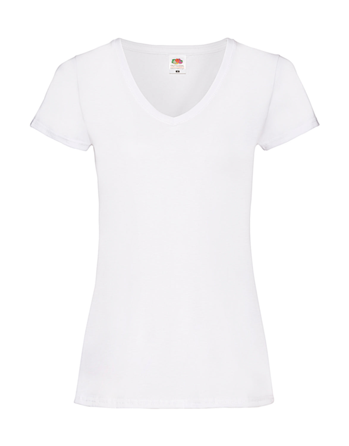 V-Shirt Damen
