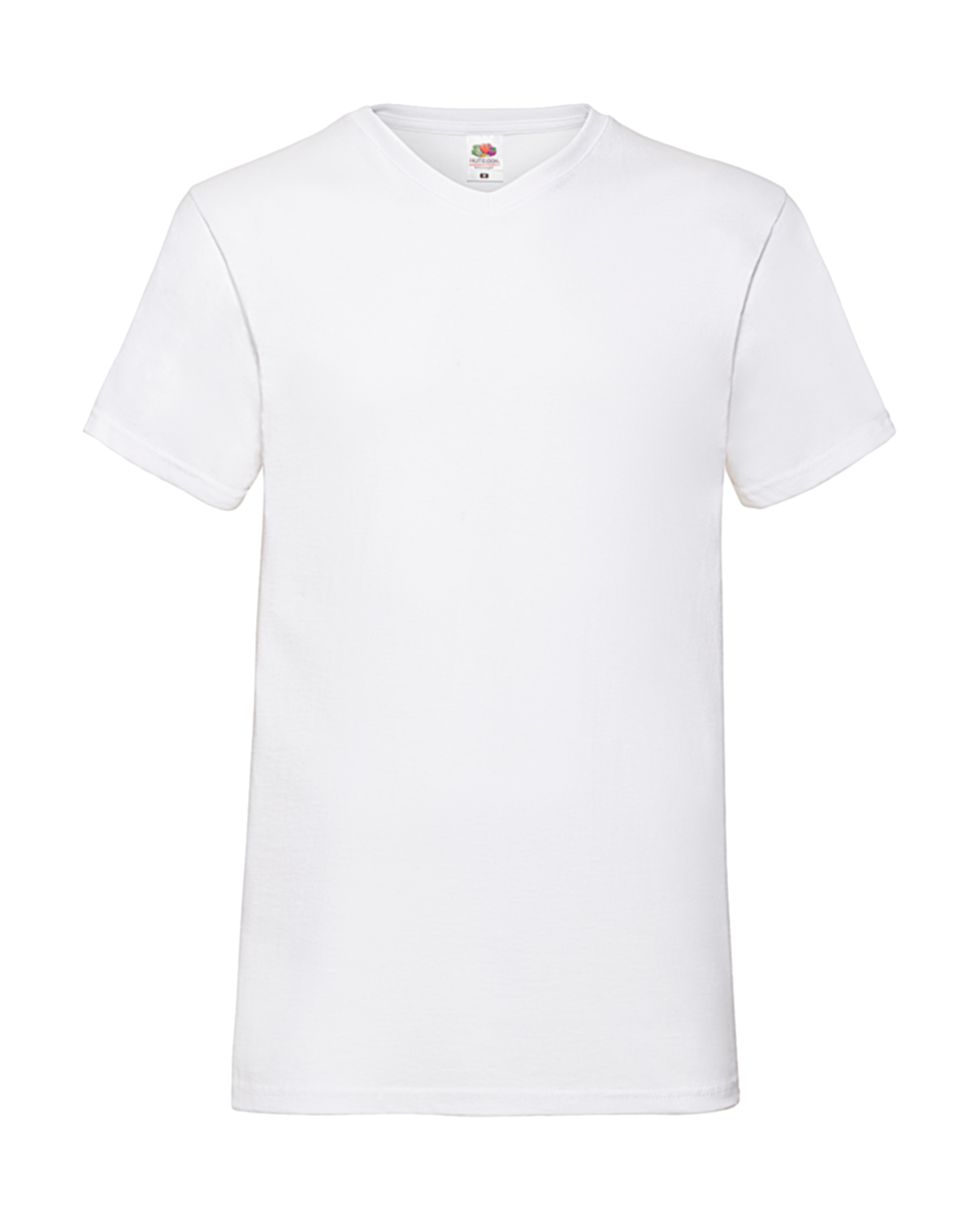 V-Shirt Herren