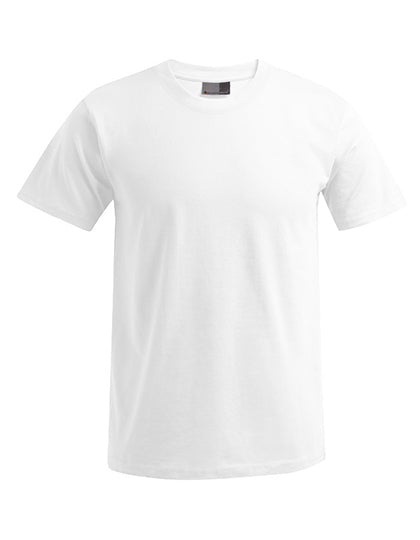 Premium-T Herren