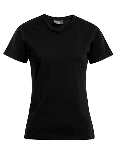 Premium-T Damen