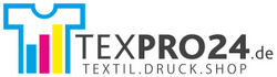 TEXPRO24